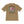 Wolfpack 7 - Unisex Moisture Wicking Tee
