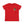 500/100 Women's Midweight Cotton Tee