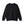 102d SSB - Unisex Heavy Blend™ Crewneck Sweatshirt