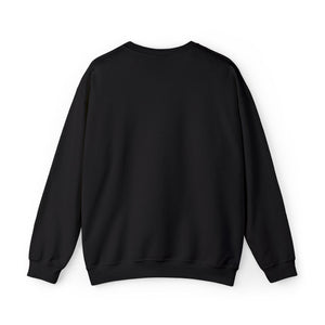 102d SSB - Unisex Heavy Blend™ Crewneck Sweatshirt