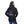 America x3!!! - Unisex Hooded Sweatshirt, Made in US