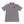AAB U'R-AF -Orange text - Men's Sport Polo Shirt