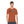 Elite Coach - 167 MAD - Unisex Moisture Wicking Tee