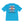 102D SSB PT SHIRT - Moisture Wicking Tee