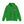 HHC 512th FH - Unisex Heavy Blend™ Hooded Sweatshirt