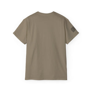 Warhammer Fitness - Unisex Ultra Cotton Tee