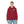 Antenna - Blank Back - Unisex Heavy Blend™ Hooded Sweatshirt