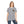USASA-K - Unisex Ultra Cotton Tee