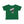 USASA-K - Infant Fine Jersey Tee