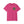 Praetorians Unisex Ultra Cotton Tee