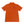 175th - Men's Sport Polo Shirt