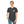 WHS Class of 2027 - Adult Sizing - Blank Back - Unisex Softstyle T-Shirt