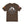 WHM - Flag on Sleeves - Unisex Jersey Short Sleeve Tee