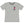 Strength 3 - Women's Cooling Performance Short Sleeve Tee