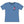 Strength 3 - Women's Cooling Performance Short Sleeve Tee