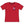 Strength 3 - Women's Cooling Performance Short Sleeve Tee