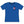 Strength 3 - Women's Cooling Performance Short Sleeve Tee