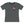 Strength 3 - Women's Cooling Performance Short Sleeve Tee