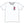 Strength 3 - Women's Cooling Performance Short Sleeve Tee