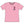 Strength 3 - Women's Cooling Performance Short Sleeve Tee