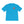 CSM  - Moisture Wicking Tee