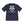 102D SSB PT SHIRT - Moisture Wicking Tee