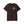 SHARP - Unisex Ultra Cotton Tee