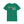 WHS 2027 - Youth Sizing - Short Sleeve Tee