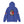 USANEC-S  Flags on Sleeves  Unisex Heavy Blend™ Hooded Sweatshirt