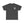 WHS Class of 2027 - Blank Back - Adult Sizing - Unisex Heavy Cotton