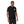 WHM - Blank Back - Performance® T-Shirt