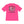 Elite Coach - 167 MAD - Unisex Moisture Wicking Tee