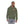 52d SSB - Wired for War - Unisex Heavy Blend™ Hooded Sweatshirt by Fulfill Engine