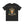 52d SSB - Unisex Jersey Short Sleeve Shirt