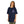 NEC-W Kids Heavy Cotton™ Tee