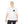 Praetorians Unisex Moisture Wicking Tee