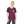 Hospital Center Ladies Competitor Tee