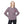 Hospital Center Unisex Midweight Softstyle Fleece Crewneck Sweatshirt