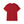 WINNING - Unisex Ultra Cotton Tee