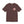 102d SSB - Unisex Jersey Short Sleeve Tee
