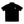 CSD Sword - Orange text -  Mercer+Mettle® Men's Recharge Jersey Polo