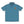 CSD Sword - Orange text -  Mercer+Mettle® Men's Recharge Jersey Polo