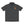 CSD Sword - Orange text -  Mercer+Mettle® Men's Recharge Jersey Polo