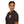 WHS Class of 2027 - Adult Sizing - Blank Back - Unisex Softstyle T-Shirt