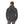 WHM -  Unisex Heavy Blend™ Hooded Sweatshirt  - Printed in Germany