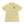CAB Big Brains - Men's Sport Polo Shirt
