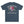 512th Elite Coach Unisex Tri-Blend Crew Tee