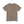 Harvest Smiles! - Unisex Heavy Cotton Tee