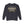 Wolfpack - Unisex Lightweight Crewneck Sweatshirt