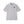 Antenna - Men's Piqué Polo